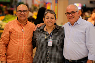 campanha-aniversário