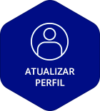 atualizar-perfil