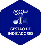 gestão-de-indicadores