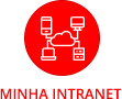 minha-intranet