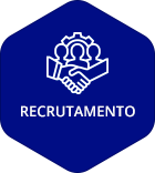 recrutamento