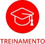 treinamento