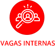 vagas-internas