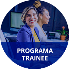 programa-trainee
