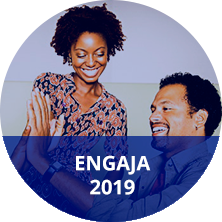 engaja-2019