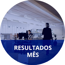 resultados-mês