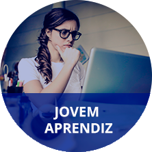 jovem-aprendiz