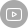 youtube-cidade-cancao